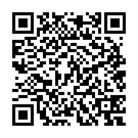 QR code for WLW-2388