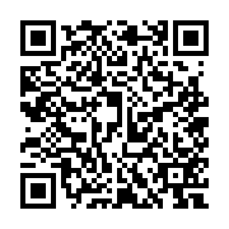 QR code for WLW-3530