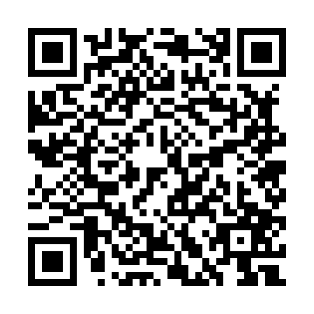 QR code for WLW-8076