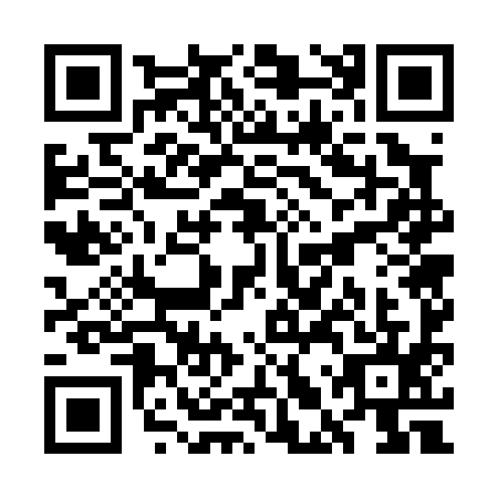 QR code for WLW0953