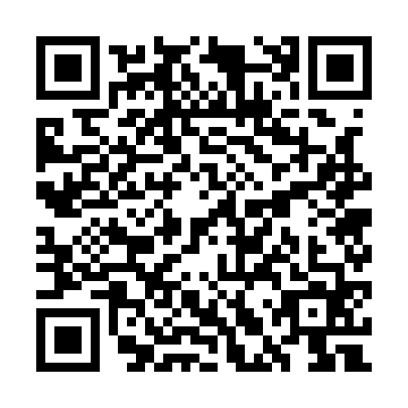 QR code for plate WLW-1640