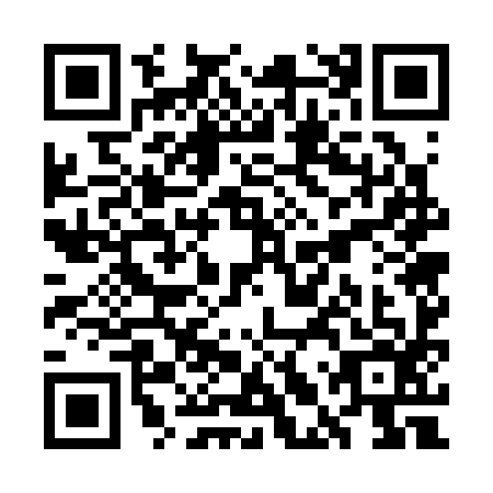 QR code for plate WLW-3966