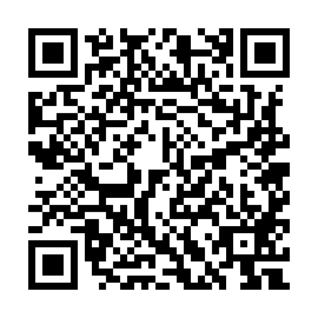 QR code for plate WLW-9895