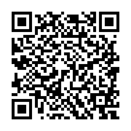 QR code for WLX-1846