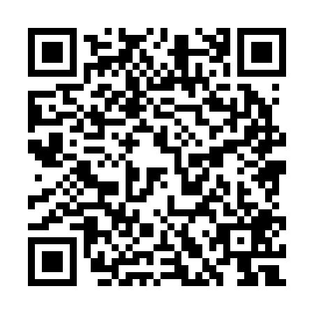 QR code for WLX-2097