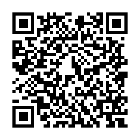 QR code for WLX-5557