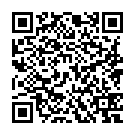 QR code for WLX-9390