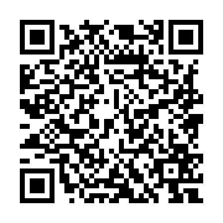 QR code for WLX-9671