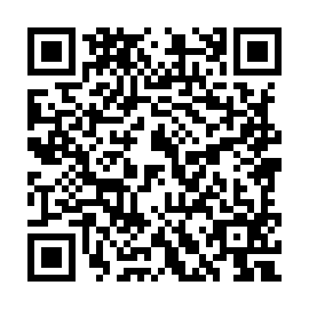 QR code for WLX-9969