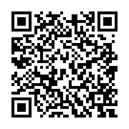 QR code for plate WLX-3578