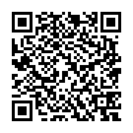 QR code for WLX4785
