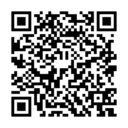 QR code for WLY1312