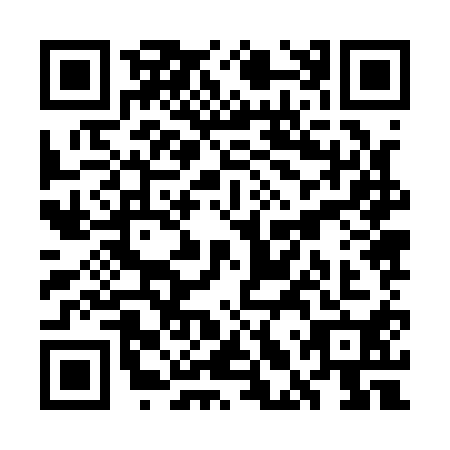 QR code for WLZ-1106