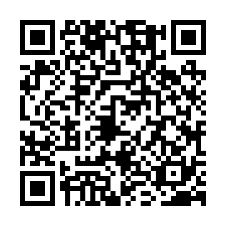 QR code for WLZ-2304