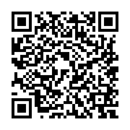 QR code for WLZ-9405