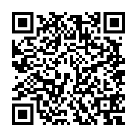 QR code for WLZ4186