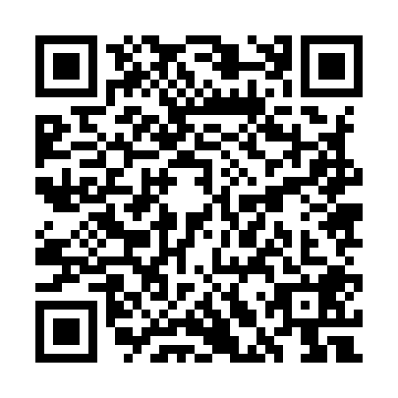 QR code for WLZ9088