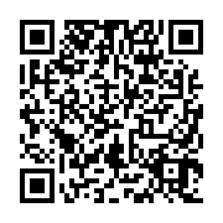 QR code for WMB-0409