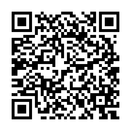 QR code for WMB-6456