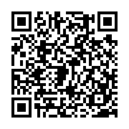 QR code for WMB-6663