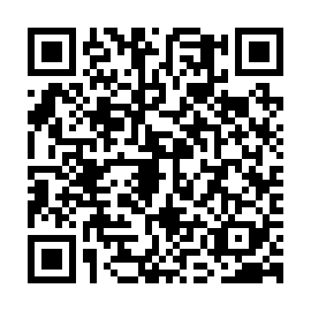 QR code for WMC-2297
