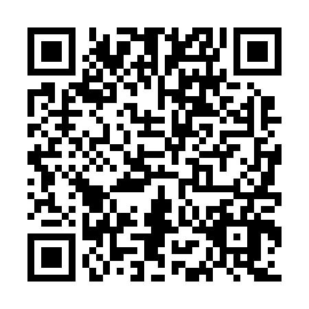 QR code for WMD-2068