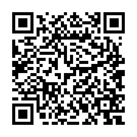 QR code for WMD-2665