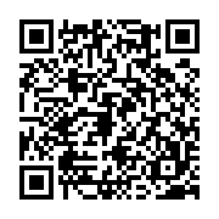 QR code for WME-5966