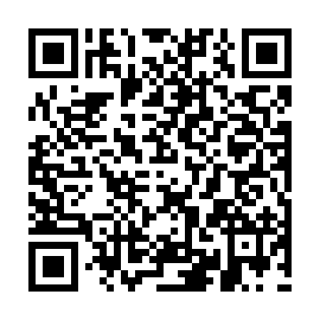 QR code for WME-6922
