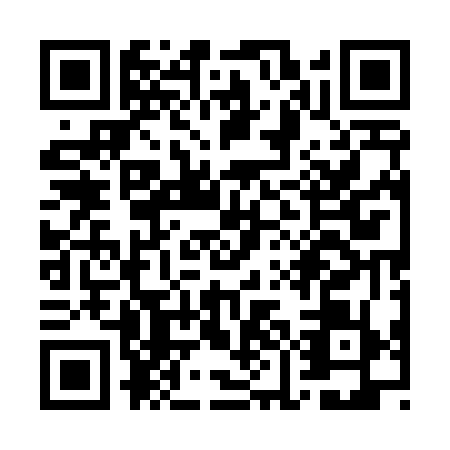 QR code for plate WME-4795