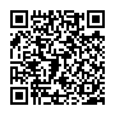 QR code for WME6219