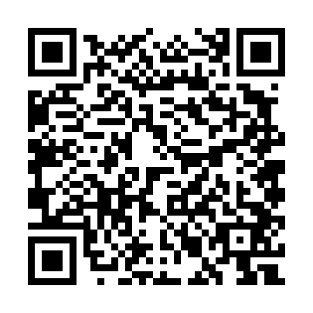 QR code for WMF-4423
