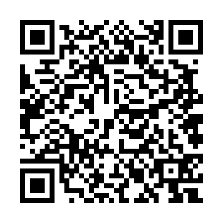 QR code for plate WMF-4328
