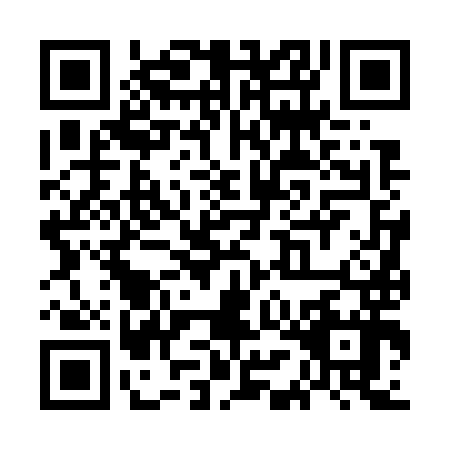 QR code for plate WMF-7977