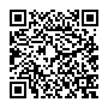 QR code for WMG-3391