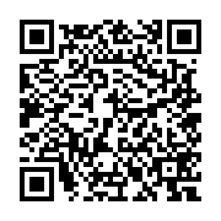 QR code for WMG-5595
