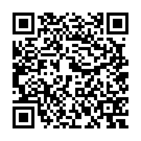 QR code for plate WMG-0766