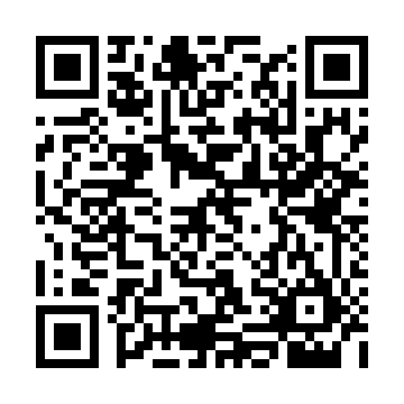 QR code for plate WMG-7457