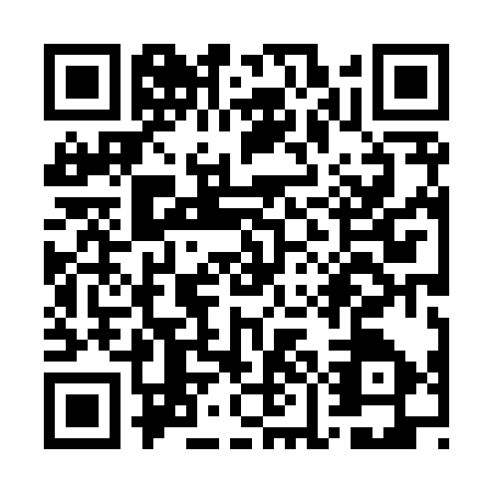 QR code for WMH-8376
