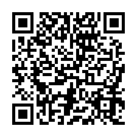 QR code for WMH-9524