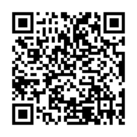 QR code for WMH5601