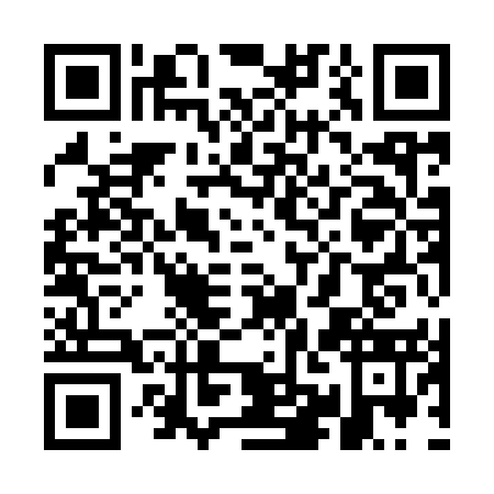 QR code for WMI-9534