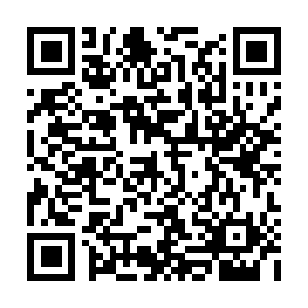 QR code for WMJ-1108