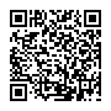 QR code for WMJ-3745