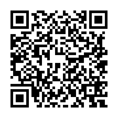 QR code for WMJ8691
