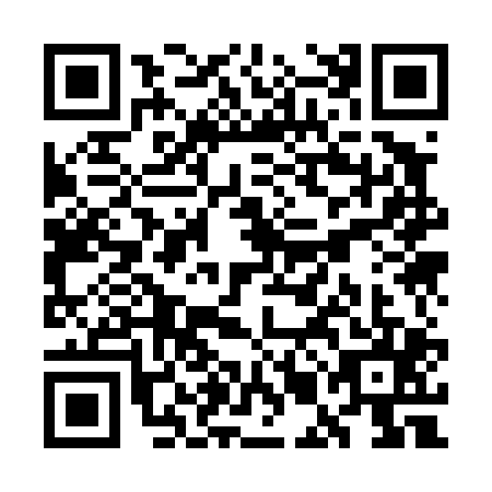 QR code for WMK-4056