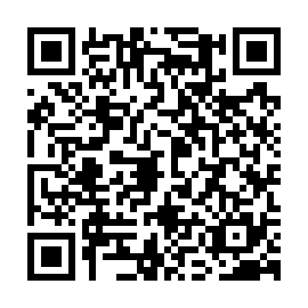 QR code for WMK-7351
