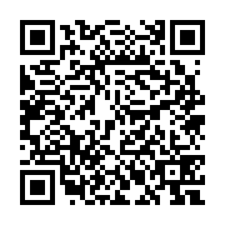 QR code for plate WMK-3793