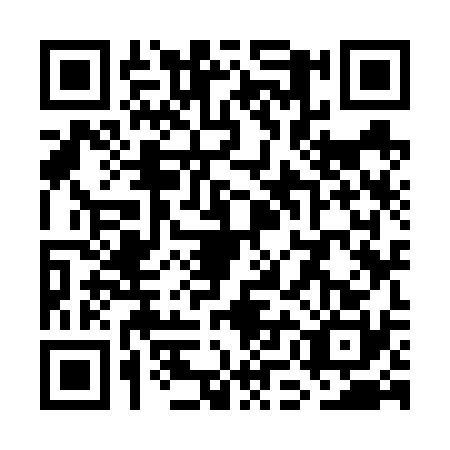 QR code for plate WMK-6305
