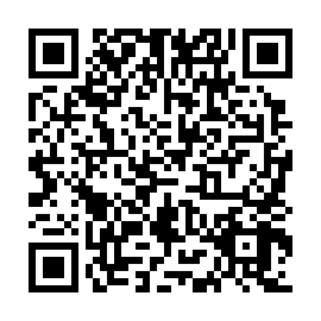 QR code for WML-3487